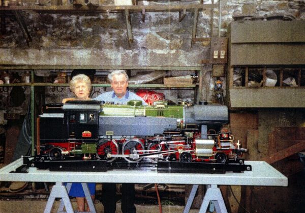 evelyne-et-jean-lallemand-montherme