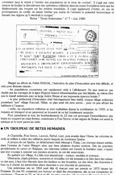 exode-thilay-bm-n-18-decembre-2000-1