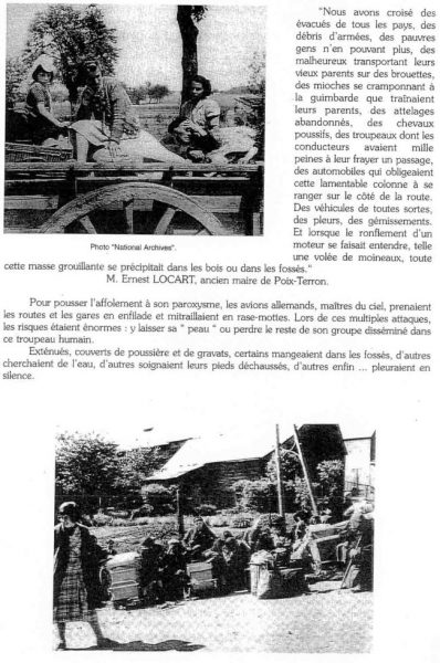 exode-thilay-bm-n-18-decembre-2000-2