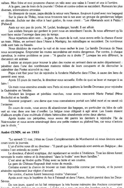 exode-thilay-bm-n-18-decembre-2000-4