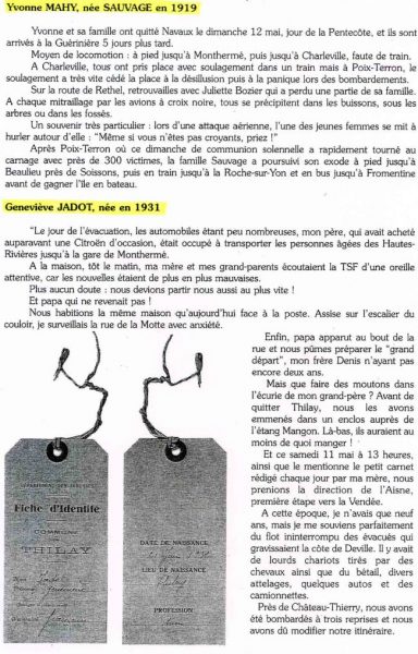 exode-thilay-bm-n-18-decembre-2000-5