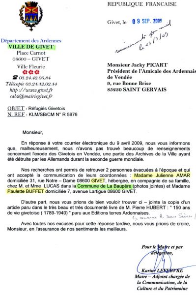 julienne-amar-et-paulette-buffet-givet-le-boupere-1