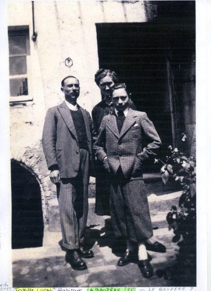 julienne-amar-et-paulette-buffet-givet-le-boupere-2