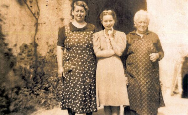 julienne-amar-et-paulette-buffet-givet-le-boupere-3