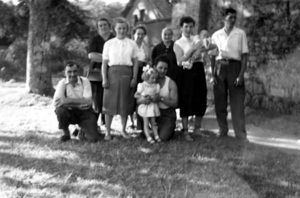 le-plessis-bergeret-la-ferriere-familles-barreau-mallard-lallemand-bernard