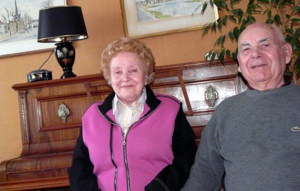 m-mme-yves-et-francoise-morineau-st-jean-de-monts-25-03-10