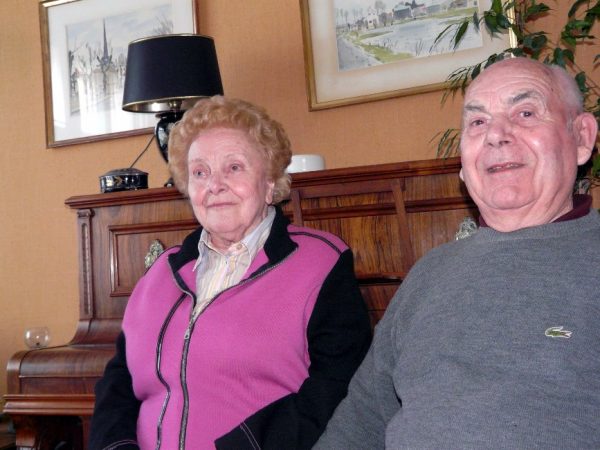 m-mme-yves-et-francoise-morineau-st-jean-de-monts-25-03-10-n2