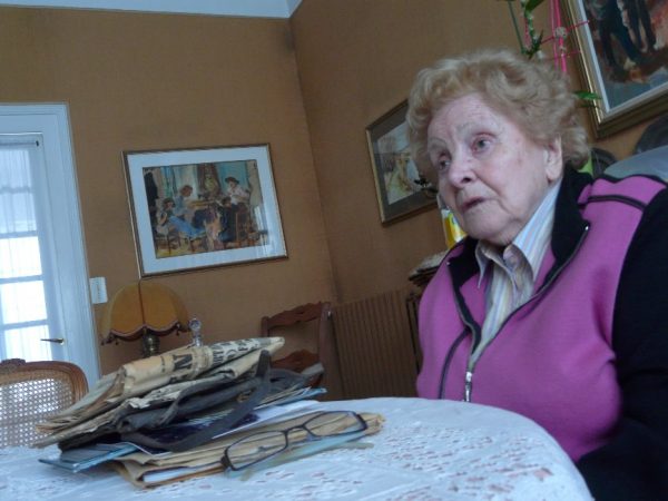 madame-francoise-morineau-st-jean-de-monts-25-03-10