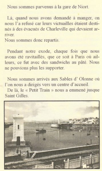 saint-gilles-en-1940