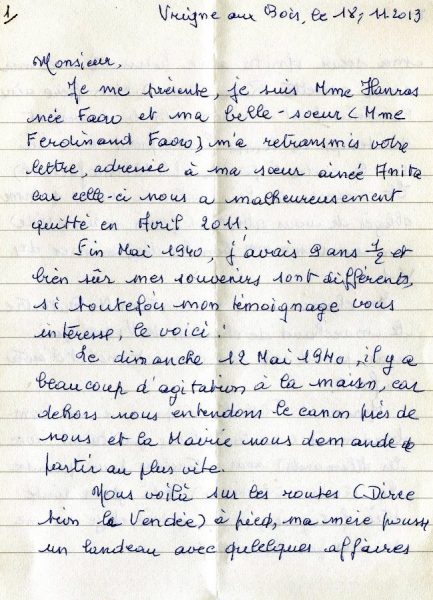 temoignage-faoro-n-vivier-au-court-p1