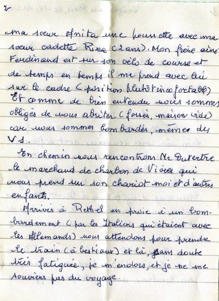 temoignage-faoro-n-vivier-au-court-p2