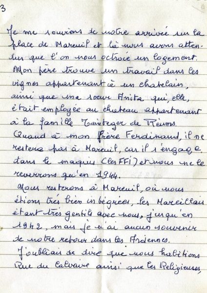 temoignage-faoro-n-vivier-au-court-p3