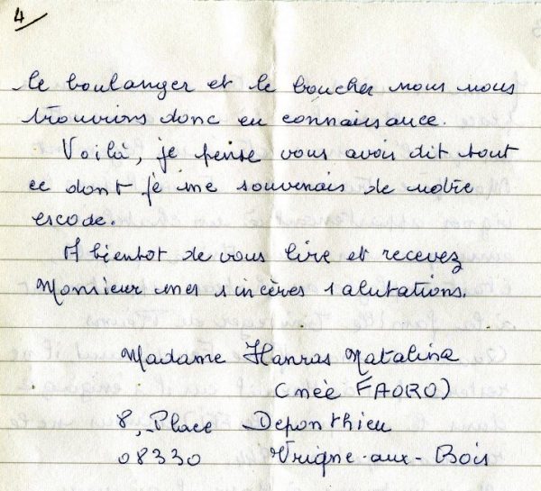 temoignage-faoro-n-vivier-au-court-p4