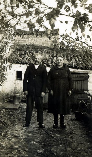 tem-m-lizot-auvillers-vendeens-pissotte-85-1940-mme-guilloteau-peut-etre