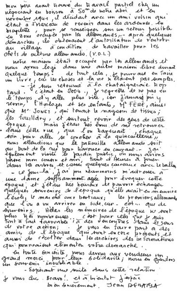 temoignage-demaria-hannogne-st-remy-la-chataigneraie-et-st-marceau-2