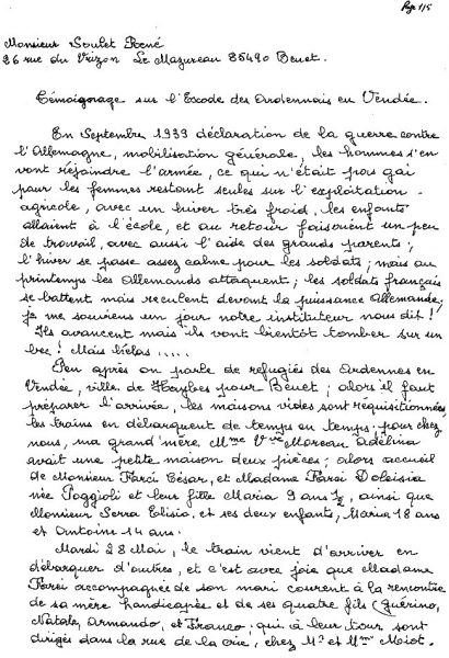 temoignage-familles-farci-poggioli-serra-fumay-benet-1