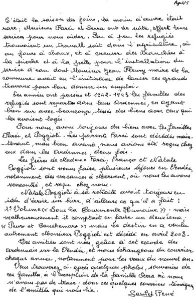 temoignage-familles-farci-poggioli-serra-fumay-benet-2