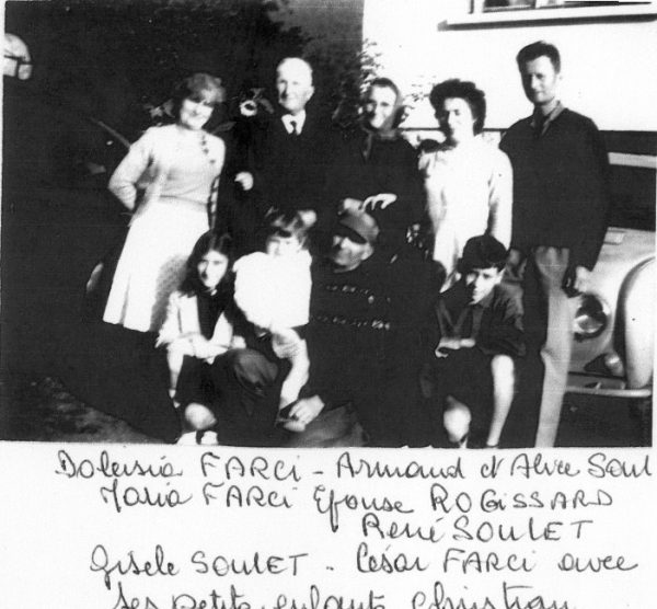 temoignage-familles-farci-poggioli-serra-fumay-benet-6