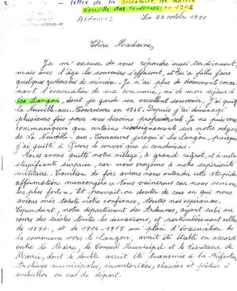 temoignage-g-vergnaud-la-neuville-aux-joutes-tourneurs-le-langon