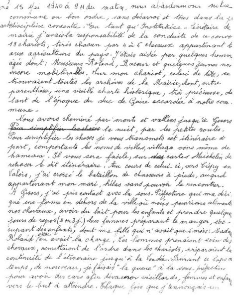 temoignage-g-vergnaud-la-neuville-aux-tourneurs-le-langon-1