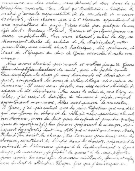 temoignage-g-vergnaud-la-neuville-aux-tourneurs-le-langon-2