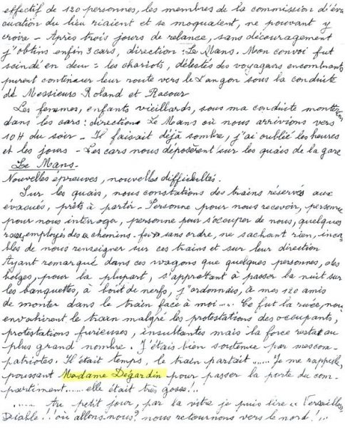 temoignage-g-vergnaud-la-neuville-aux-tourneurs-le-langon-3