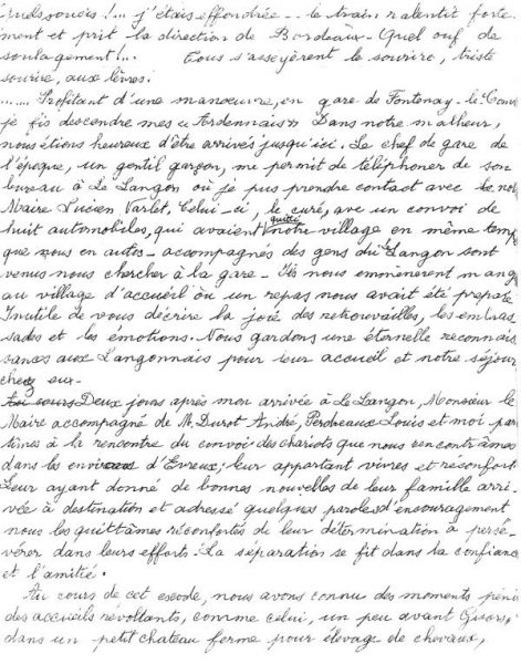 temoignage-g-vergnaud-la-neuville-aux-tourneurs-le-langon-4