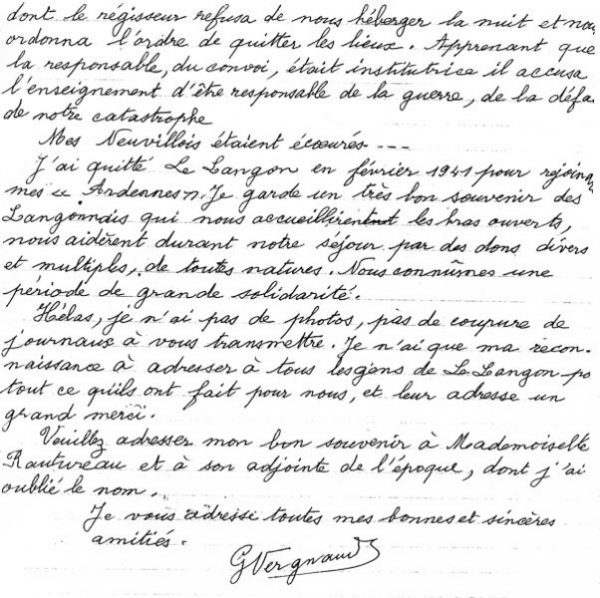 temoignage-g-vergnaud-la-neuville-aux-tourneurs-le-langon-5