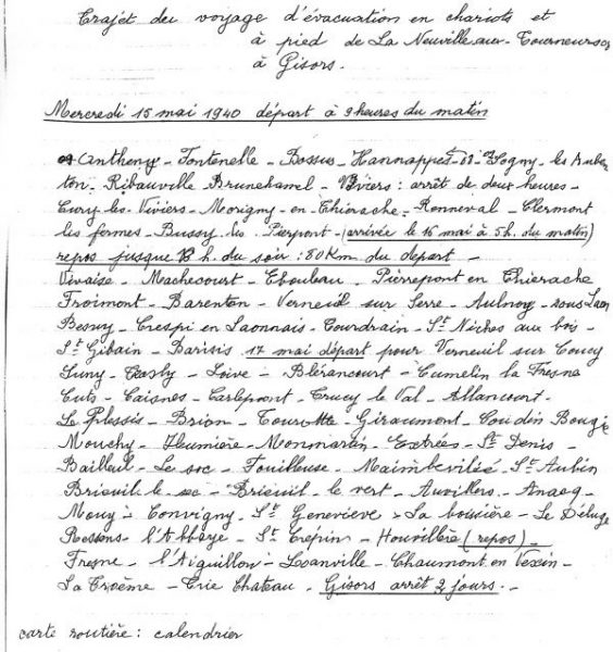 temoignage-g-vergnaud-la-neuville-aux-tourneurs-le-langon-6