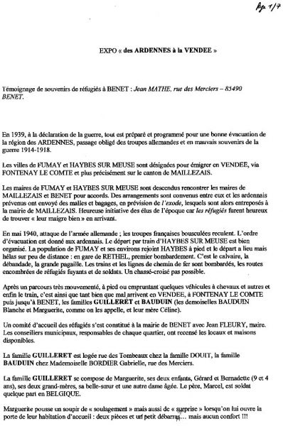 temoignage-guilleret-et-bauduin-fumay-maillezais-1