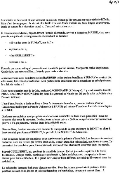 temoignage-guilleret-et-bauduin-fumay-maillezais-2