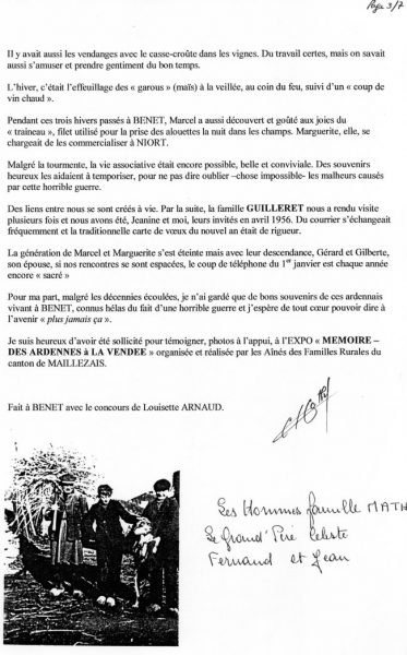 temoignage-guilleret-et-bauduin-fumay-maillezais-3