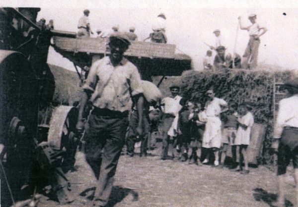 temoignage-guilleret-et-bauduin-fumay-maillezais-7