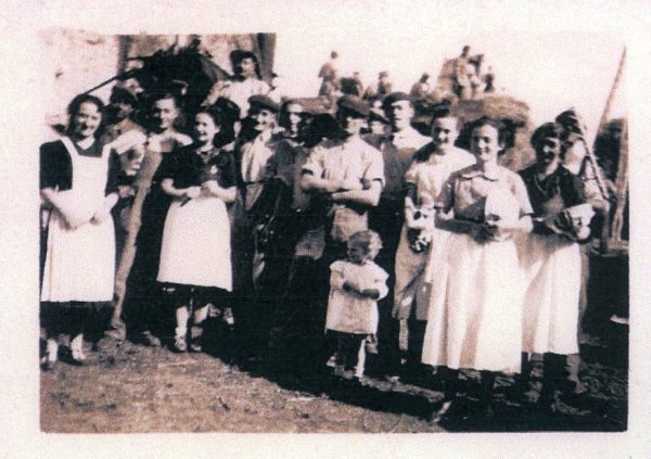 temoignage-guilleret-et-bauduin-fumay-maillezais-9