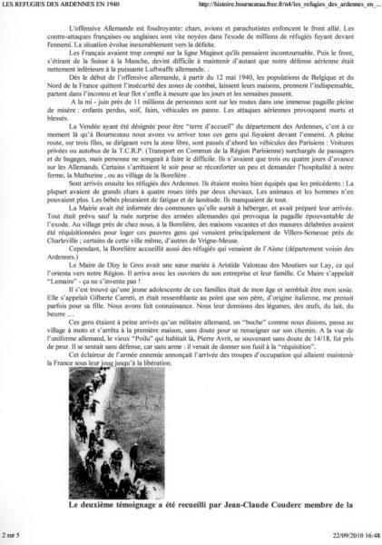 temoignage-lucette-stevenot-boulzicourt-saint-vincent-puymaufrais-2