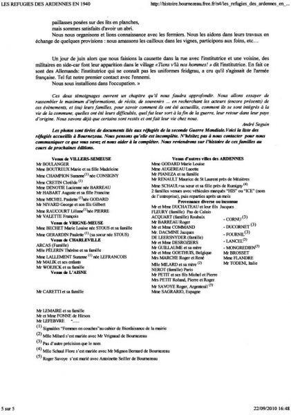 temoignage-lucette-stevenot-boulzicourt-saint-vincent-puymaufrais-5