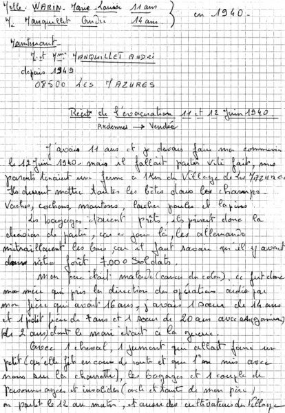 temoignage-m-louise-warin-les-mazures-la-tranche-sur-mer-1