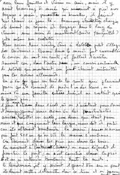 temoignage-m-louise-warin-les-mazures-la-tranche-sur-mer-2