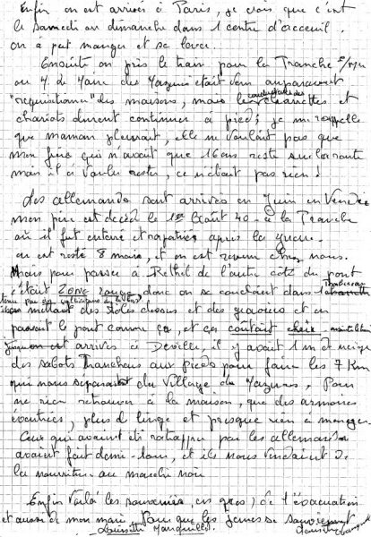 temoignage-m-louise-warin-les-mazures-la-tranche-sur-mer-3