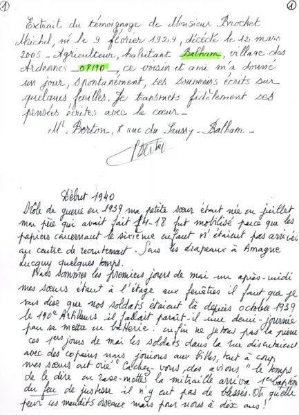 temoignage-michel-brochet-balham-lma-creuse-1