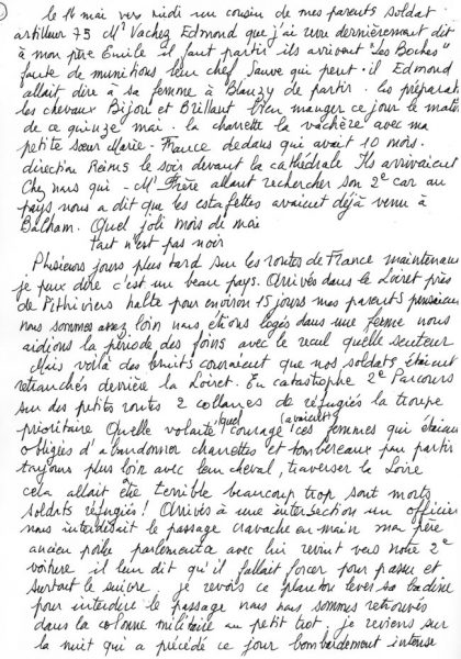 temoignage-michel-brochet-balham-lma-creuse-2