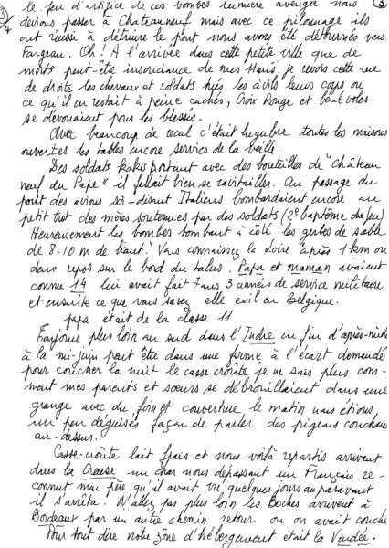 temoignage-michel-brochet-balham-lma-creuse-3