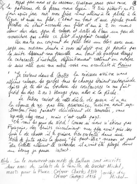 temoignage-michel-brochet-balham-lma-creuse-4