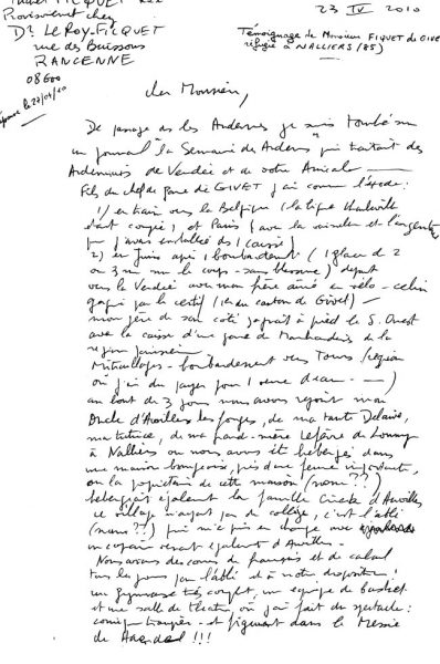 temoignage-michel-fiquet-givet-nalliers-1