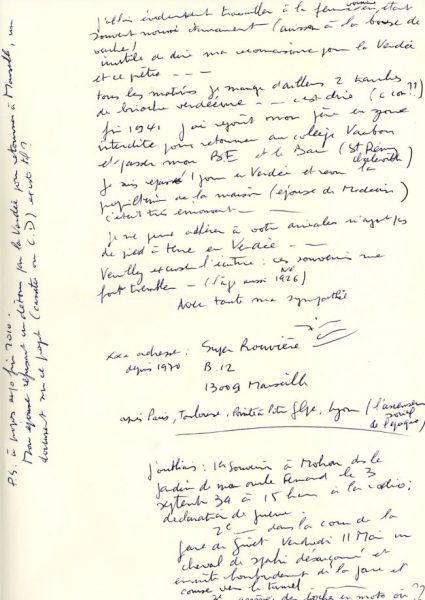 temoignage-michel-fiquet-givet-nalliers-2