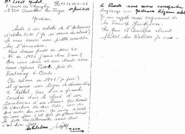 temoignage-michel-lizot-auvillers-les-forges-08-lettre-de-2011