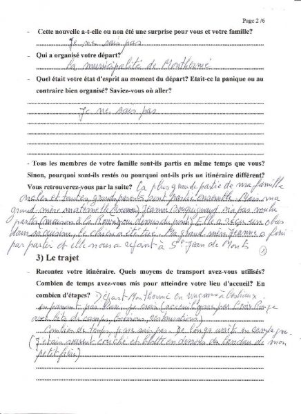 temoignage-robert-biver-1