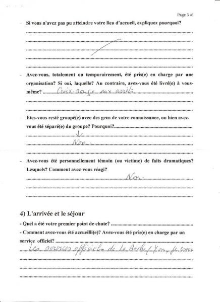 temoignage-robert-biver-2