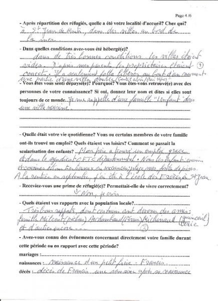 temoignage-robert-biver-3