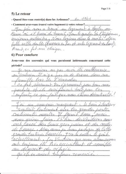 temoignage-robert-biver-4